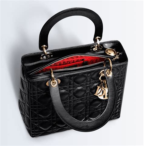 dior gingerbread bag|lady Dior handbags.